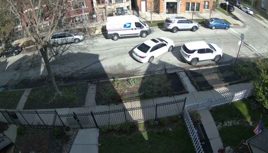 Reolink Camera Two_01_Reolink Home Hub One_20260416161549.jpg